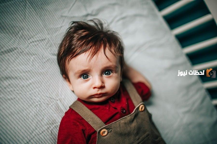 ما هي المضاعفات التي قد تصيب الخدج