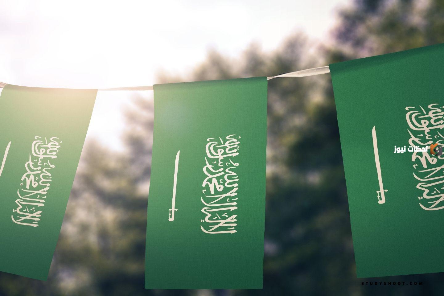 ما هي جامعات السعودية الحكومية