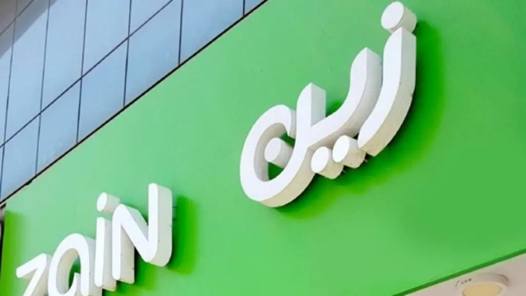 ما هي شروط اخذ جوال من زين بالتقسيط