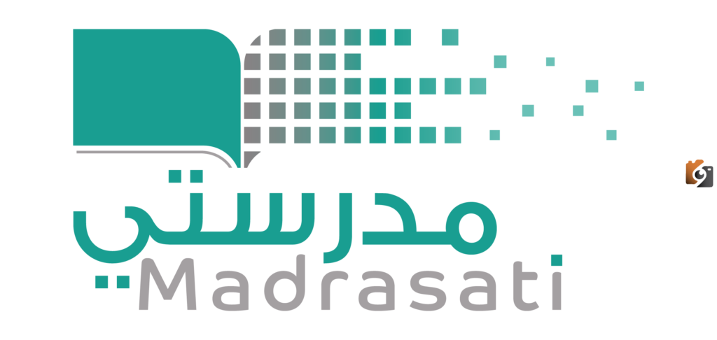 ما هي طريقة إضافة إثراءات في منصة مدرستي