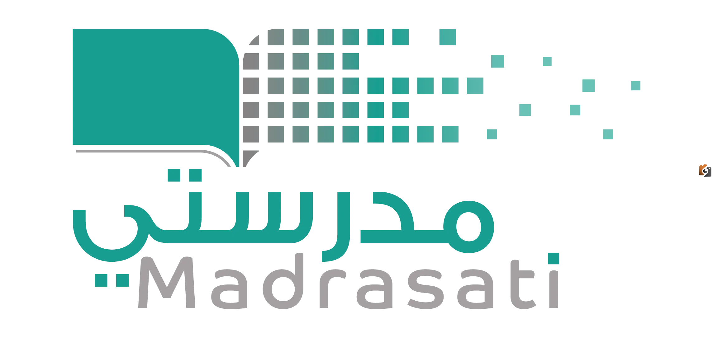 ما هي طريقة إضافة إثراءات في منصة مدرستي