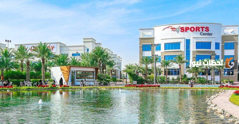 ما هي طريقة تسجيل قدرات جامعة aum الكويت