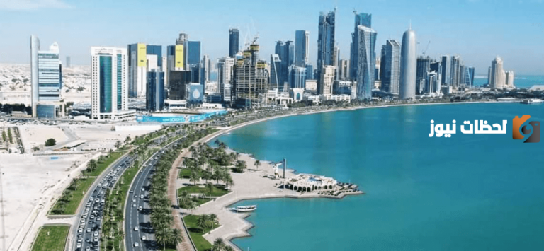 ما هي عاصمة الرأس الأخضر ومساحتها