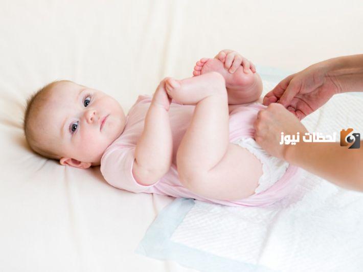 ما هي عدوى الخميرة المهبلية عند الأطفال