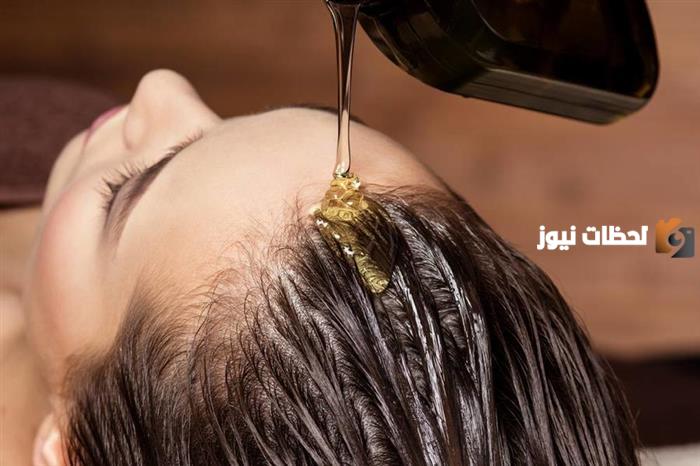 ما هي فوائد العسل للبشرة والشعر