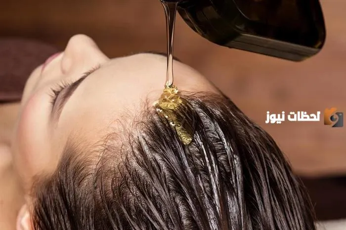 ما هي فوائد العسل للبشرة والشعر