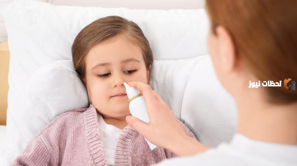 ما هي قائمة التطعيمات الإختيارية أو الغير إلزامية