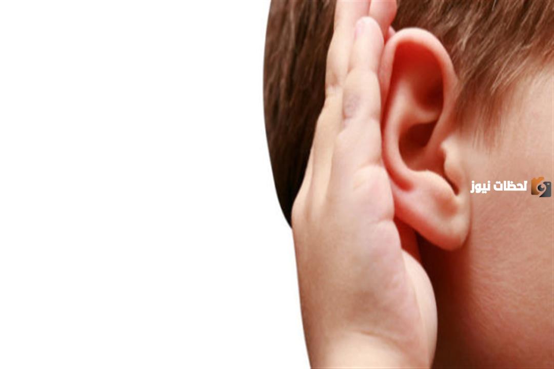 ما هي مؤشرات ضعف السمع عند الأطفال