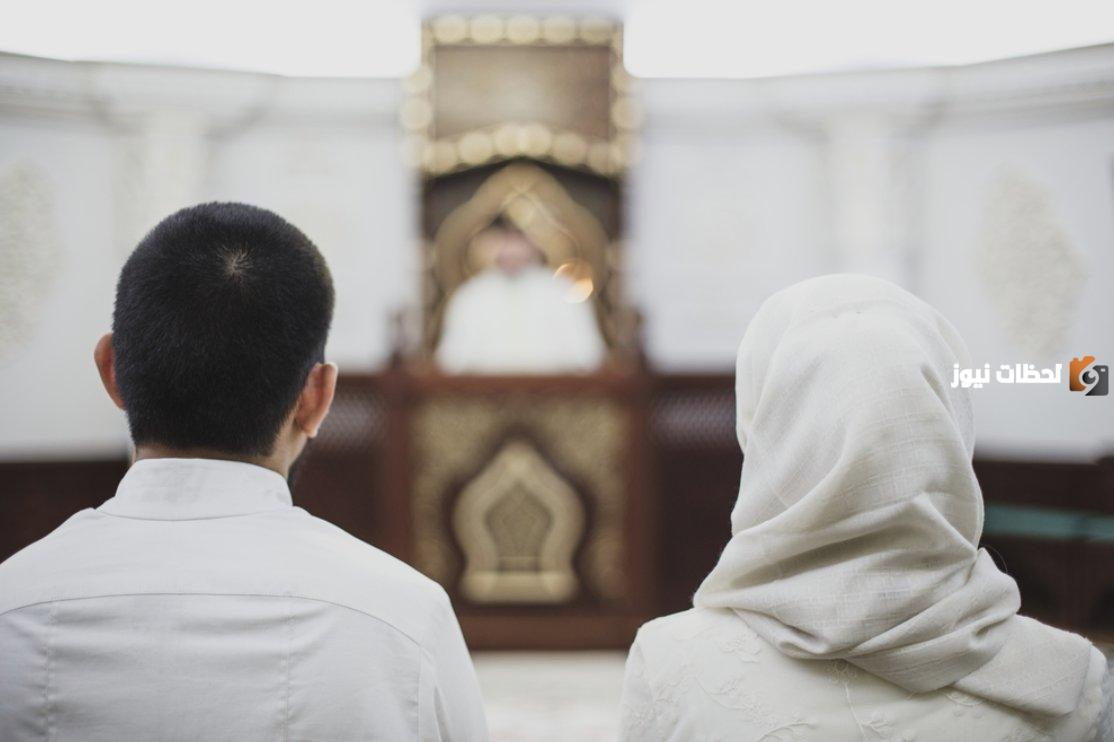 ماذا قيل عن عورة المرأة في القرآن