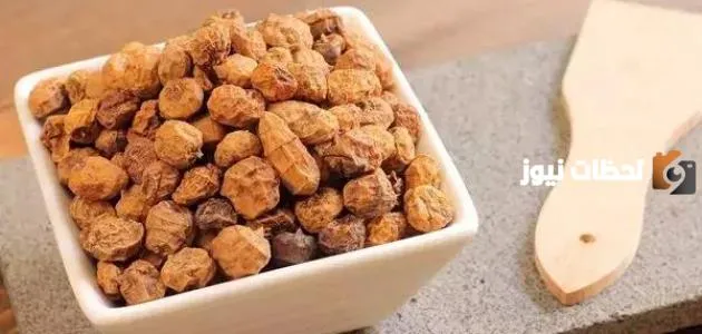 ماهي فوائد حب العزيز مع العسل وأضراره