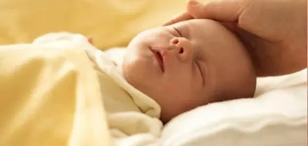 متى تكون نسبة الصفراء خطيرة