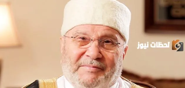 مجموعة من حكم محمد راتب النابلسي