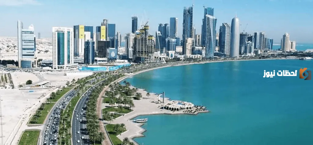 مساحة عاصمة دولة سيراليون