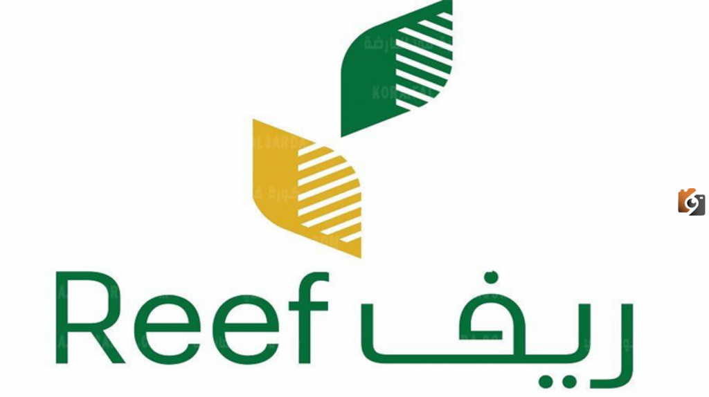 مستحقي الدعم الريفي من النساء واهم شروط الدعم الريفي للنساء 1445