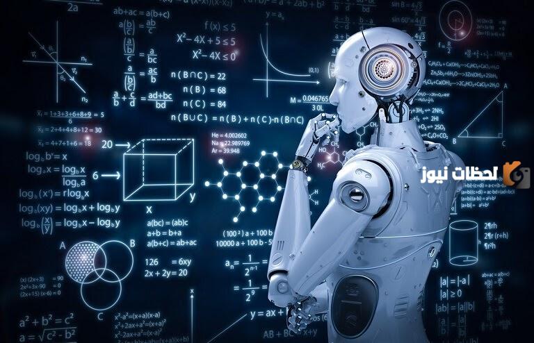 مستقبل هندسة البرمجيات والذكاء الاصطناعي