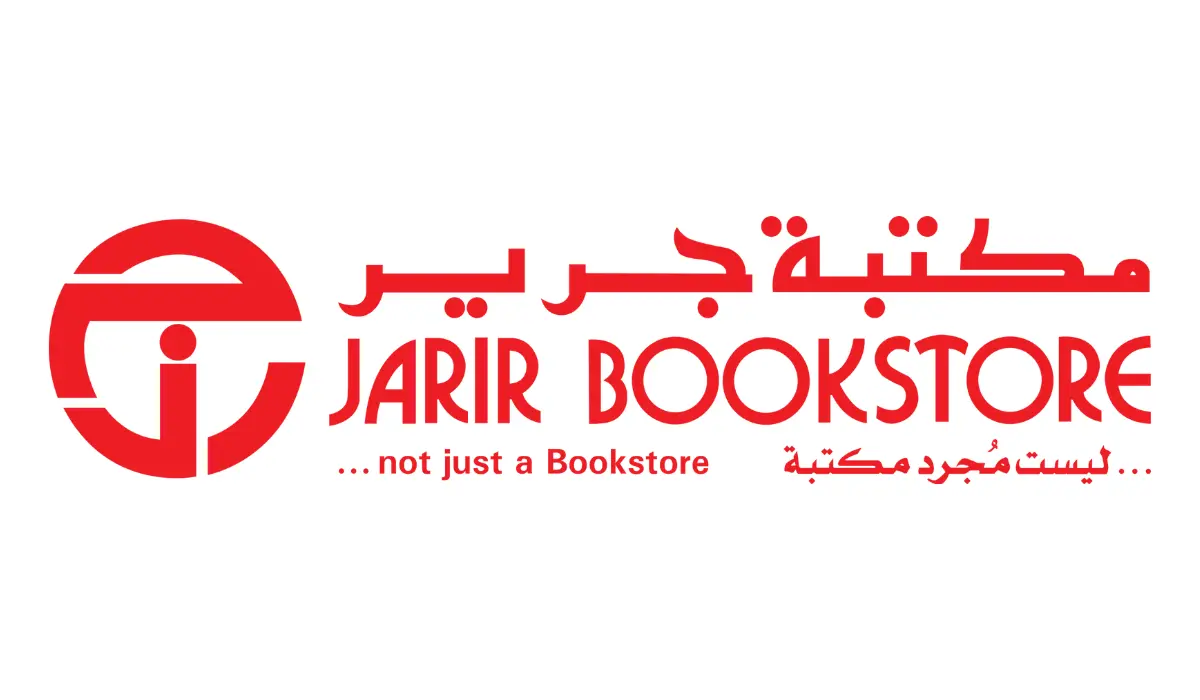 ما هي شروط تقسيط جرير للطلاب 2025 ومزايا تقسيط جرير