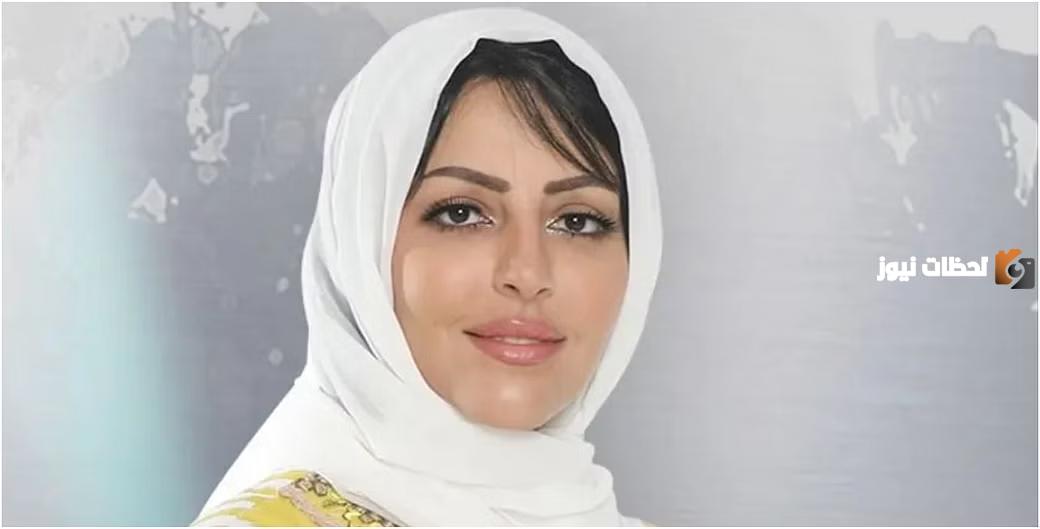 من هو زوج ملاك الحسيني الاول