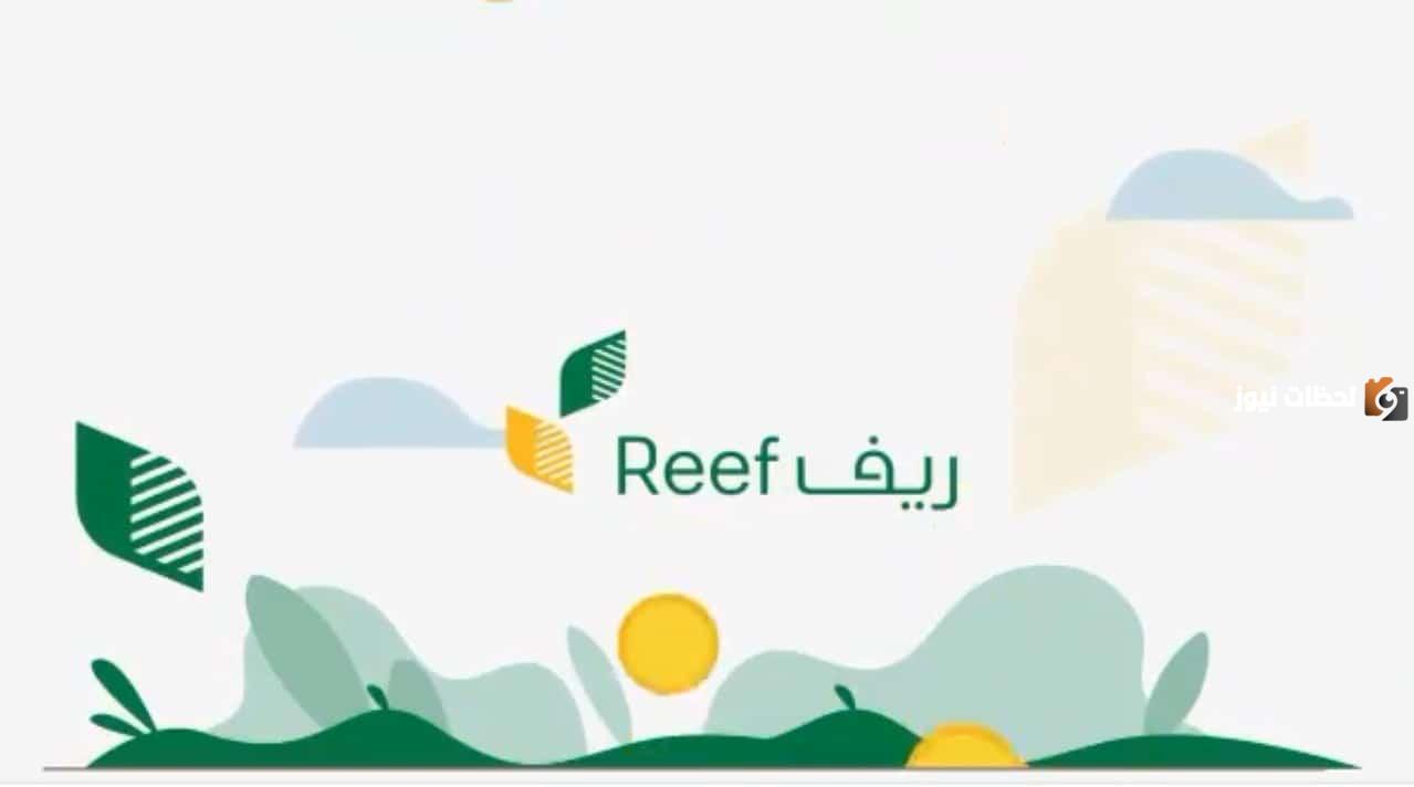 هل الدعم الريفي يؤثر على الضمان الاجتماعي؟ .. وزارة الموارد البشرية تجيب