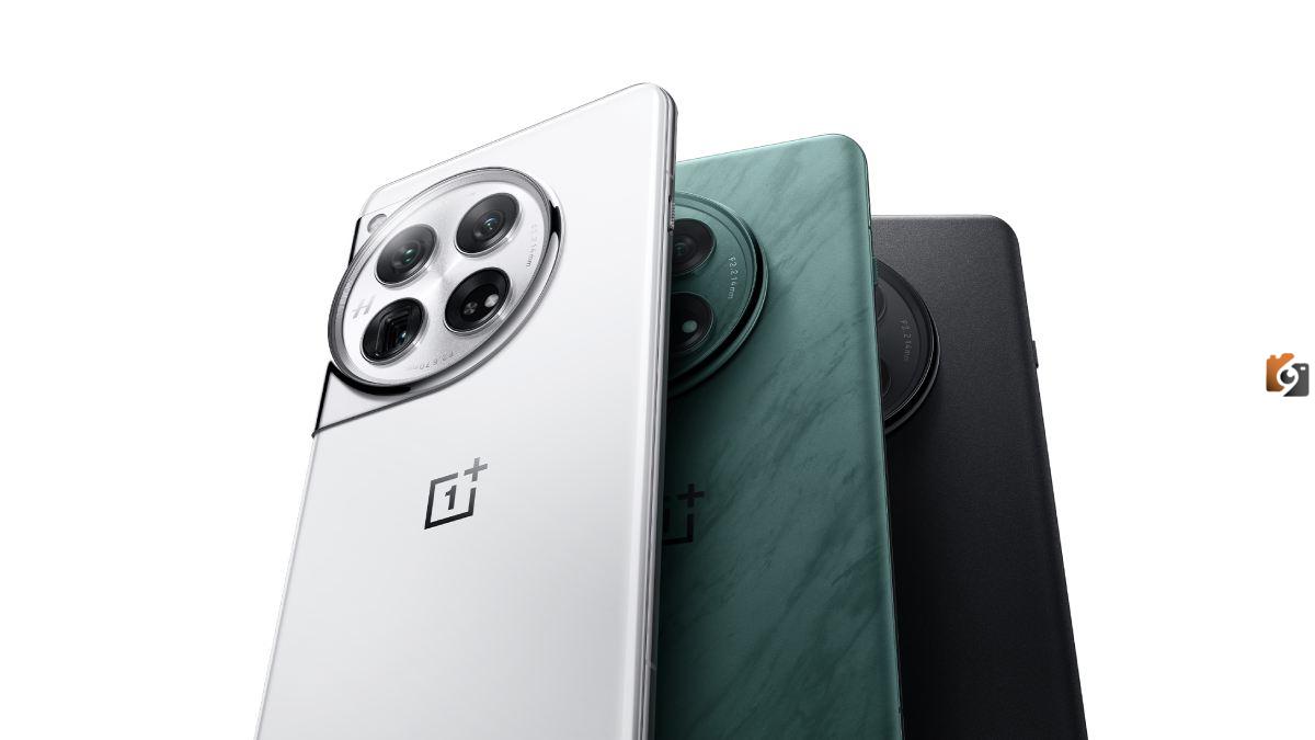 شركة أوبو Oppo تقوم بشراء OnePlus بجانب ريملي