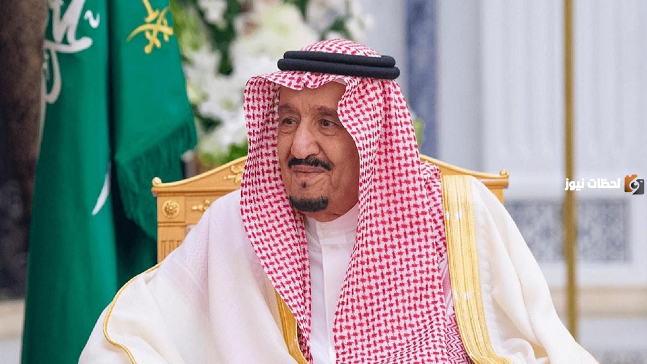 بخطوات بسيطة كيفية الاستعلام عن المكرمة الملكية في رمضان 2025 في السعودية والفئات المستحقة