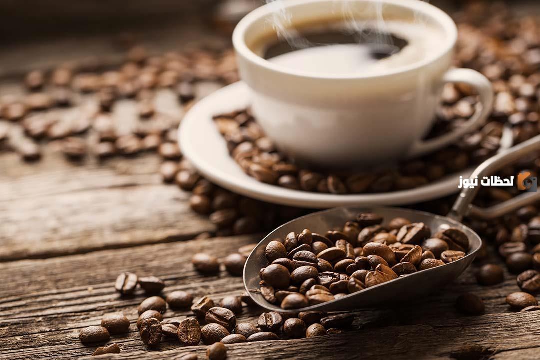 هل القهوة تعالج الأمراض المزمنة