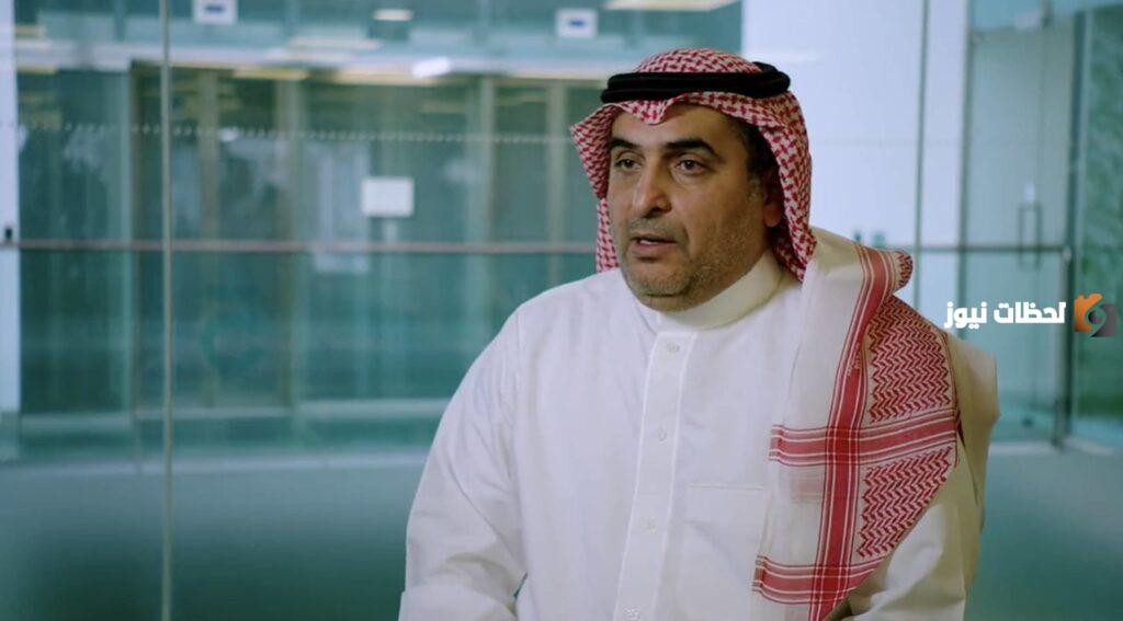 هل سعد اللذيذ نصراوي