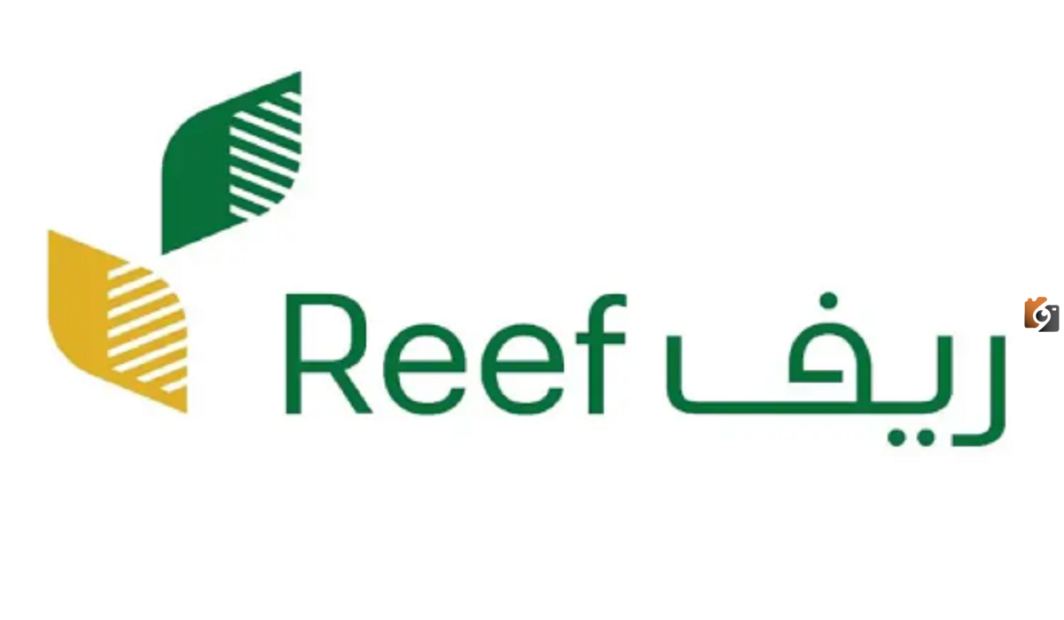 هل يؤثر دعم الريف على حساب المواطن ؟ وزارة الموارد البشرية توضح