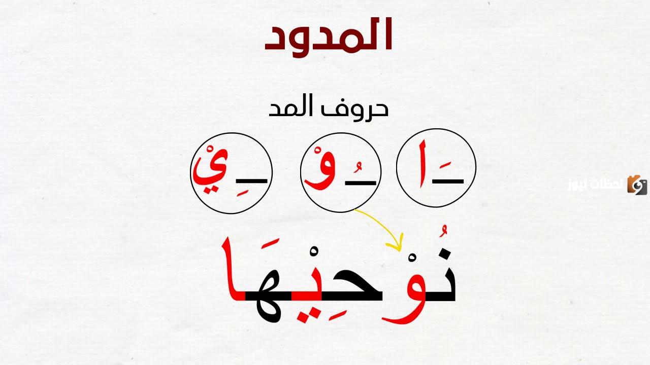 هو الذي لا يتوقف على سبب تعريف