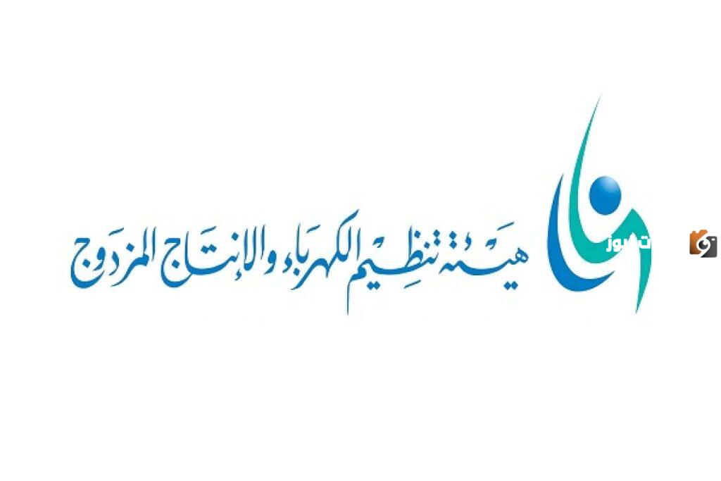 هيئة المياه والكهرباء السعودية تطرح عدة وظائف شاغرة للجنسين