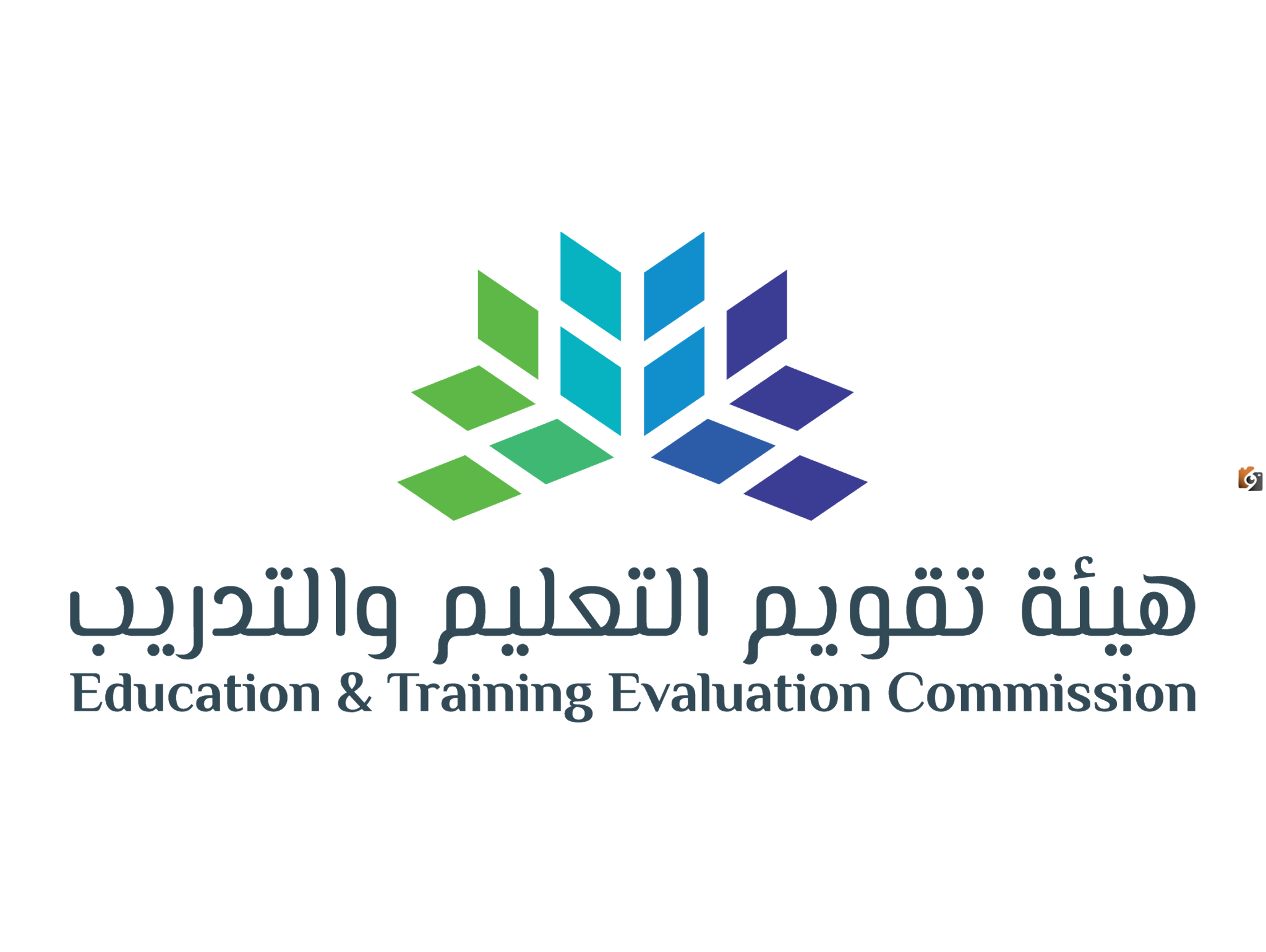 طريقة الاستعلام عن نتيجة اختبار الرخصة المهنية 2025 وخطوات استخراج الشهادة