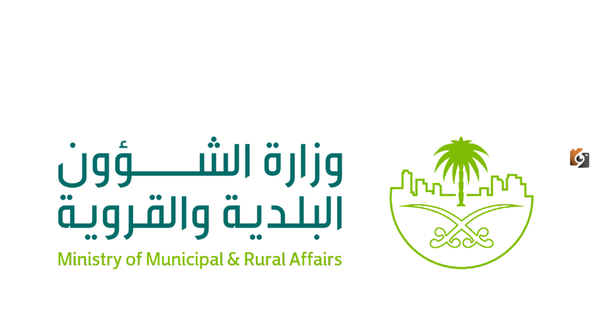 تحذير صارم… وزارة الشؤون البلدية تحذر من تغطية الشرفات بألوان تخالف وجهات المبنى