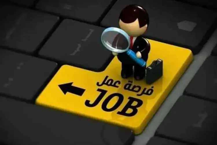 وظائف شاغرة في عدة مناطق بالمملكة تطلقها هيئة تنظيم المياه والكهرباء 2023