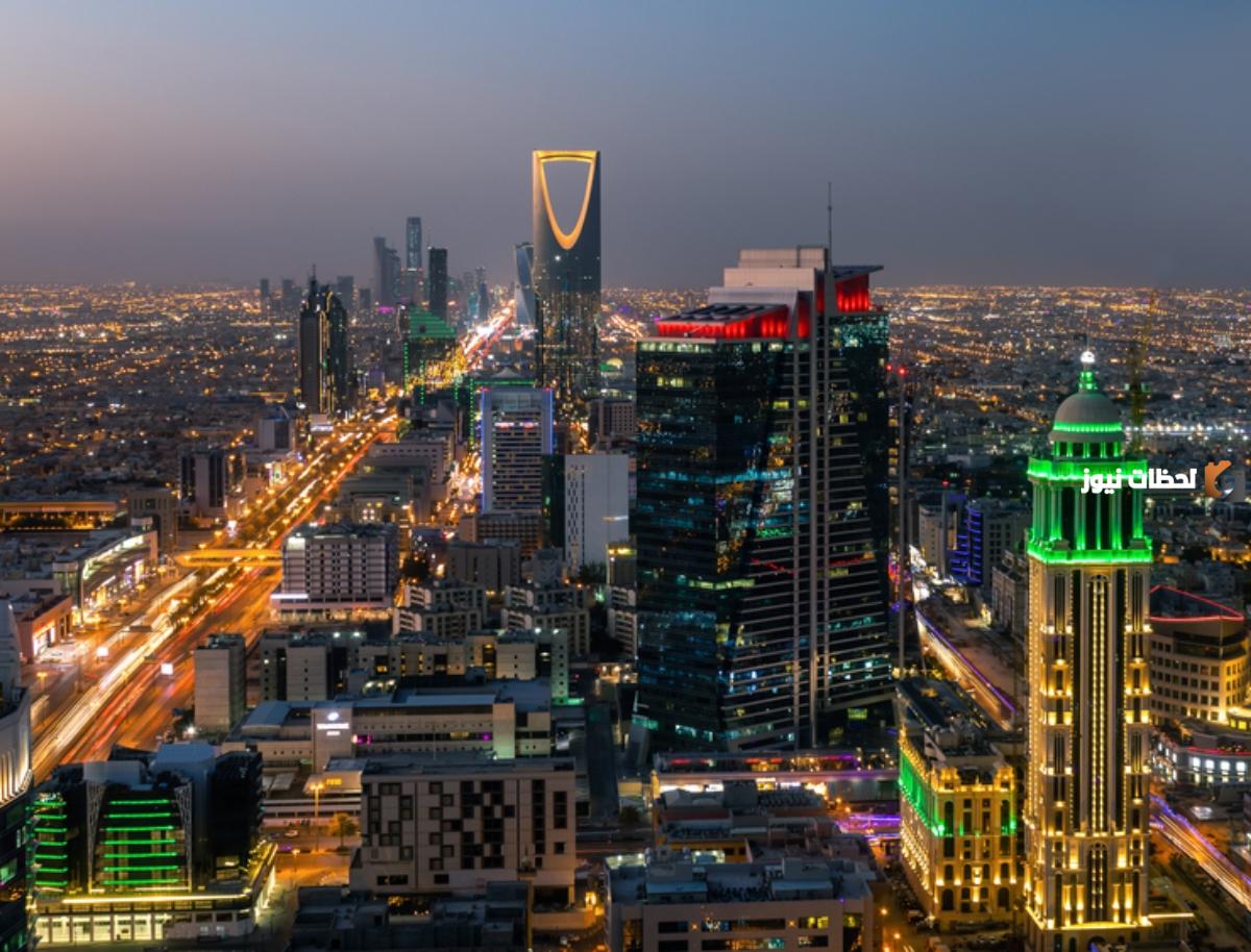 أفضل 10 أماكن سياحية في الرياض للعائلات