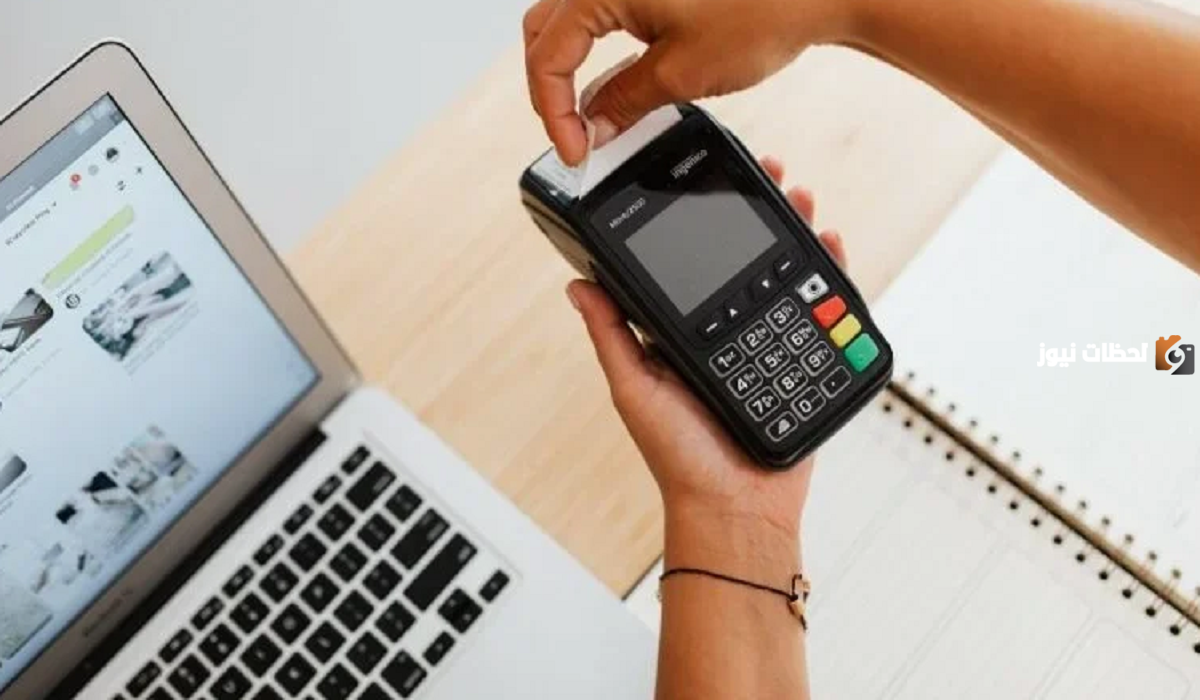 "السعودية للكهرباء" توضح إمكانية الاستعلام عن فواتير الكهرباء برقم الهوية
