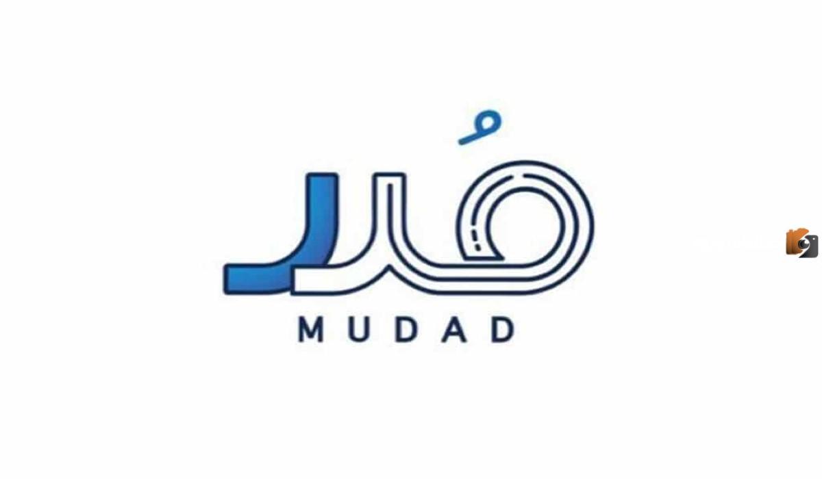 كم رسوم الاشتراك في مدد الباقة الممتازة؟
