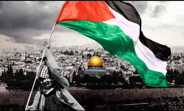 مقدمة إذاعة عن يوم الاستقلال الفلسطيني قصيرة 1 مقدمة إذاعة عن يوم الاستقلال الفلسطيني قصيرة