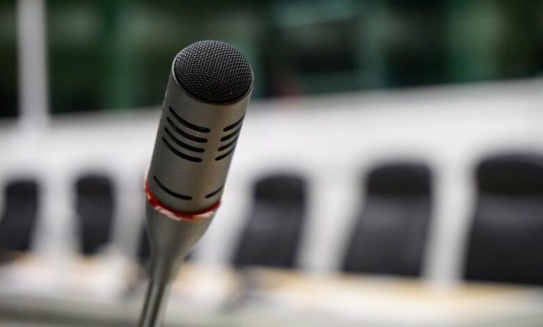 مقدمة إذاعة مدرسية عن النفس المطمئنة 1 مقدمة إذاعة مدرسية عن النفس المطمئنة