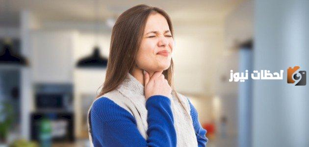 ما حكم بلع الريق في شهر رمضان؟