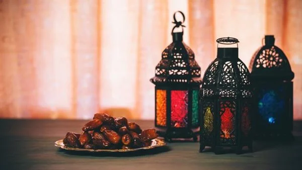 ما هو حكم عدم صوم رمضان