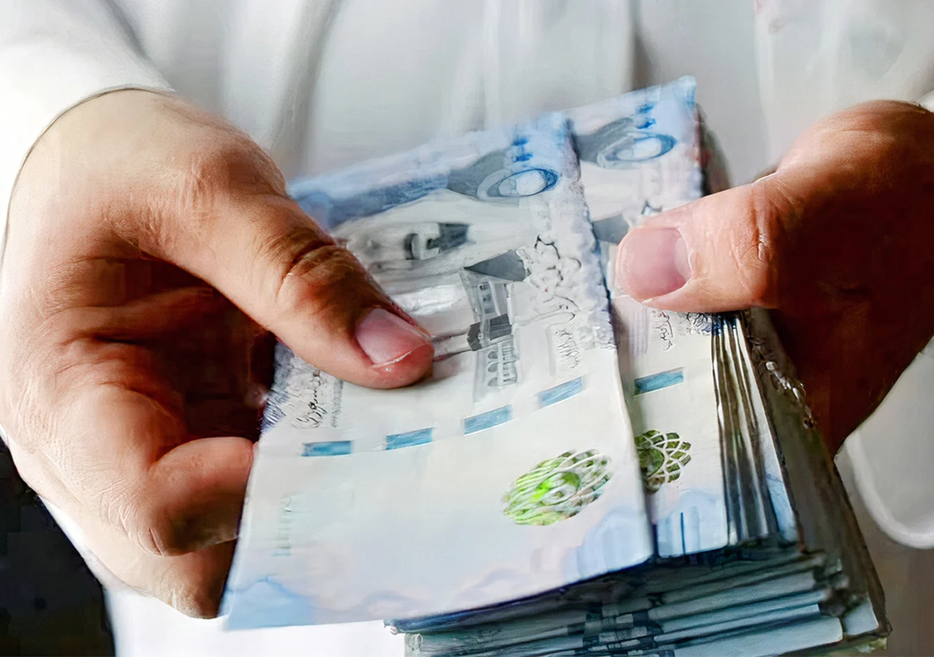 ما هي البنوك التي تقدم سلفة مالية للشباب العاطلين عن العمل ودعم أصحاب المشاريع الصغيرة