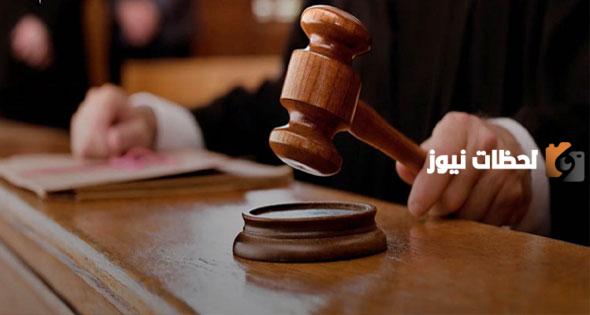 من يرث الأخ بعد وفاته من أهله؟