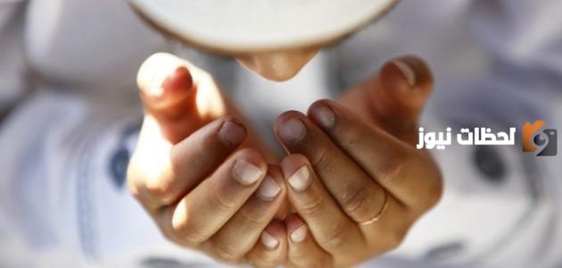 متى يكون الدعاء في صلاة التراويح وما موعد أدائها الصحيح