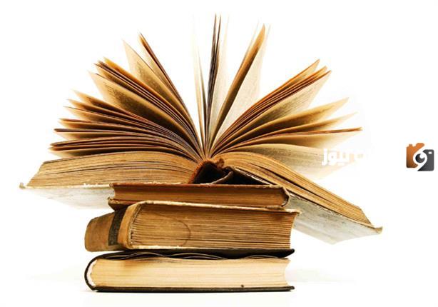 من هو اول الأئمة الاربعة