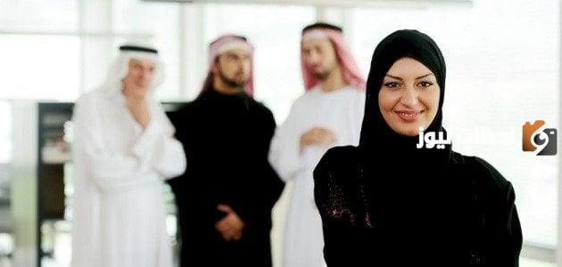 من هي الربيبه وهل هي من المحارم