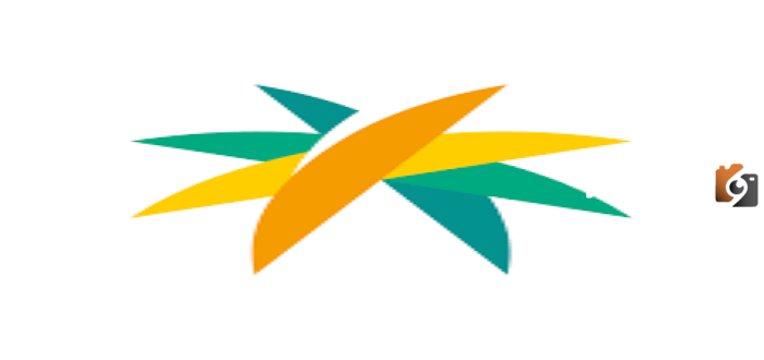 كيف استعلم عن أهلية الضمان المطور 1446؟ “hrsd.gov.sa” وكيفية الاعتراض على الأهلية