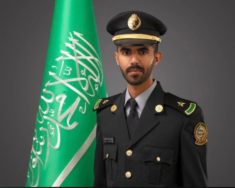 كلية الملك خالد العسكرية
