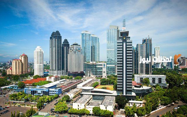 أهم الصناعات في إندونيسيا وأكثر المنتجات المصدرة