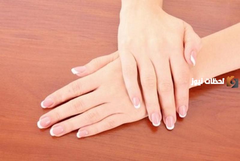 إليك 9 وصفات لتفتيح اليدين بطرق طبيعية
