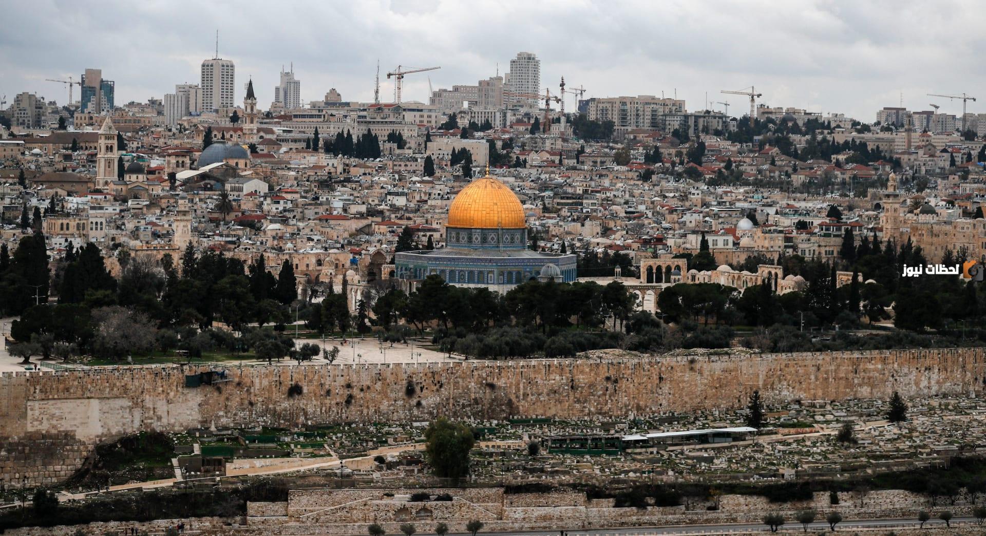 اللهم بلغنا رمضان وفلسطين حرة أدعية رمضانية