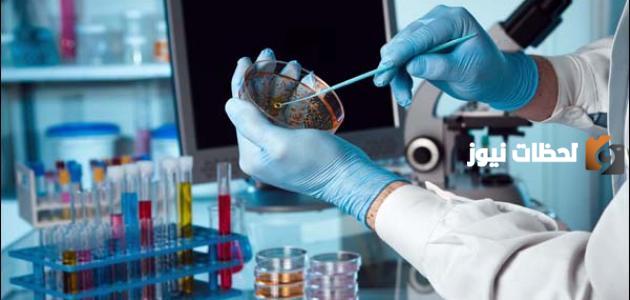 رقم خدمة عملاء فروع مختبر دار القناة السعودية والعناوين